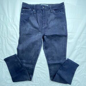 Joe's Jeans Skinny Size 29